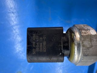 bontott VW PASSAT B8 Klíma Cső