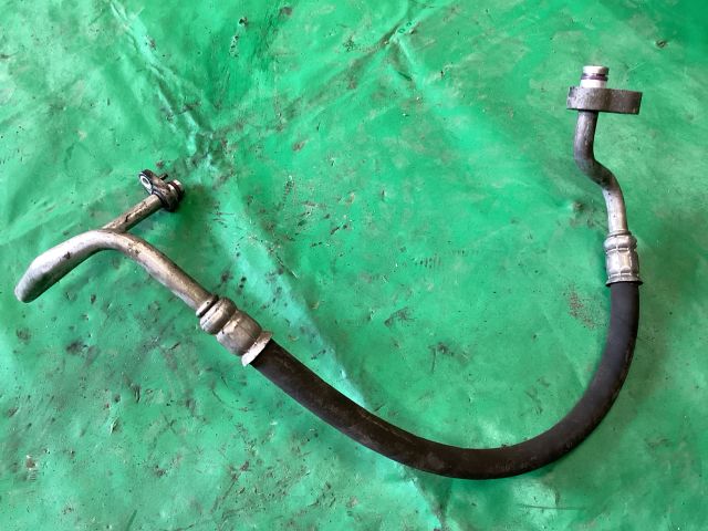 bontott VW PASSAT B8 Klíma Cső