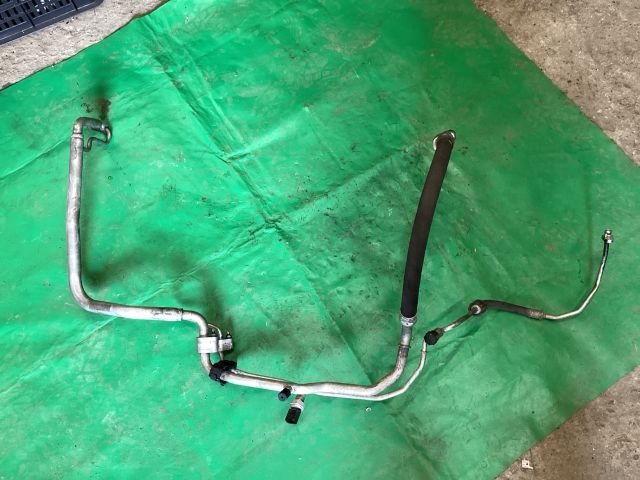 bontott VW PASSAT B8 Klíma Cső