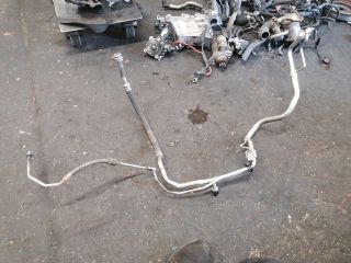 bontott VW PASSAT B8 Klíma Cső