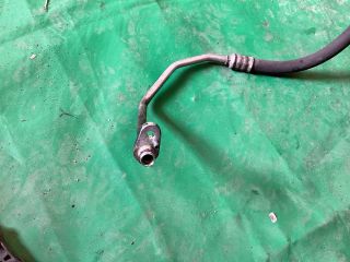 bontott VW PASSAT B8 Klíma Cső