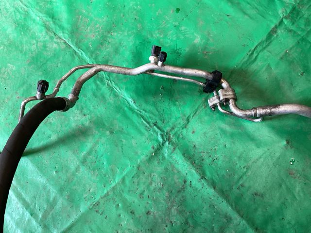 bontott VW PASSAT B8 Klíma Cső