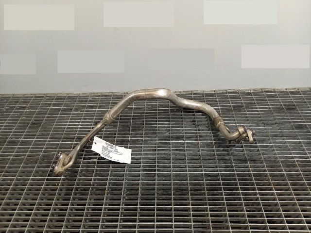 bontott VW PASSAT B8 Klíma Cső