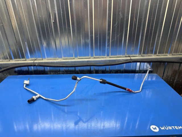 bontott VW PASSAT B8 Klíma Cső