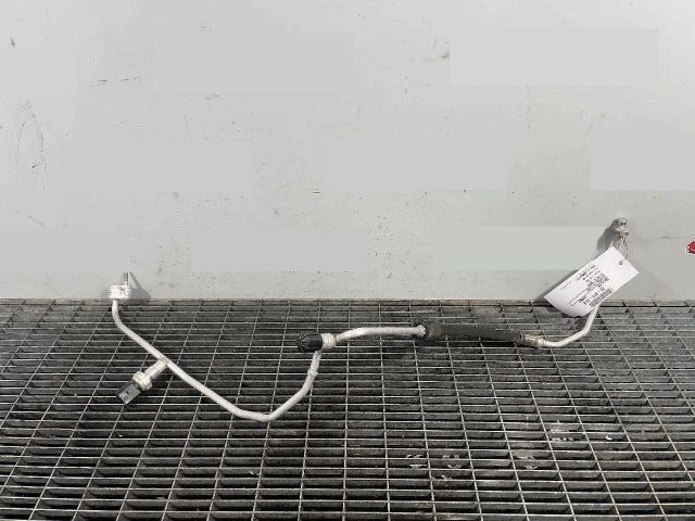 bontott VW PASSAT B8 Klíma Cső