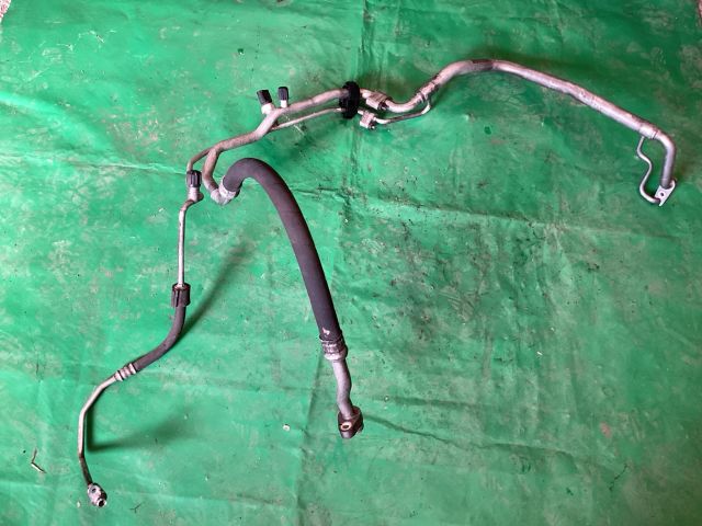 bontott VW PASSAT B8 Klíma Cső