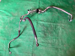 bontott VW PASSAT B8 Klíma Cső