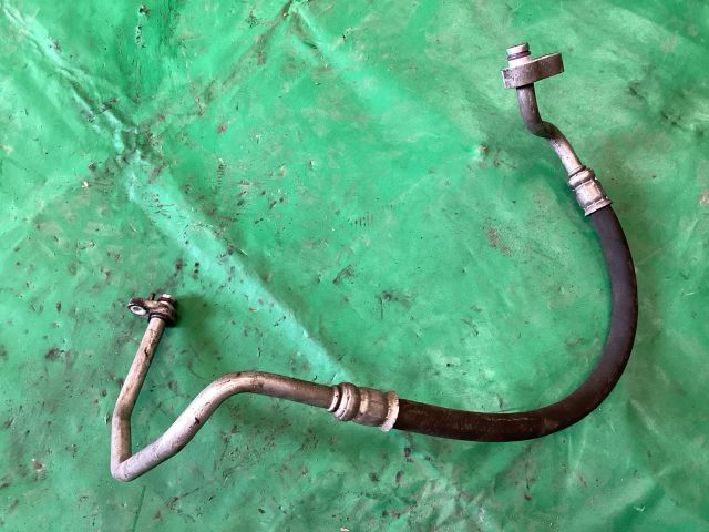 bontott VW PASSAT B8 Klíma Cső