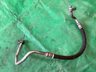 bontott VW PASSAT B8 Klíma Cső