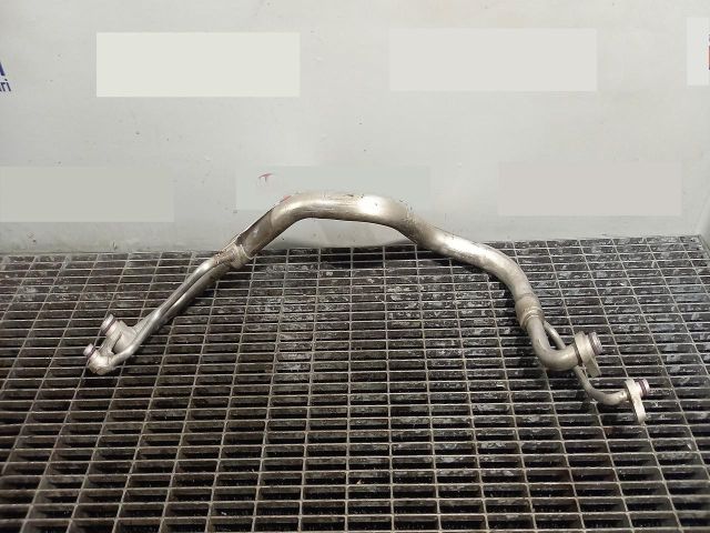 bontott VW PASSAT B8 Klíma Cső