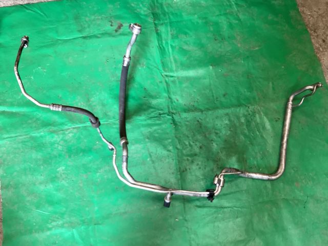 bontott VW PASSAT B8 Klíma Cső