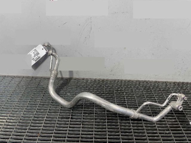 bontott VW PASSAT B8 Klíma Cső