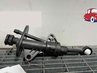 bontott VW PASSAT B8 Kuplung Munkahenger