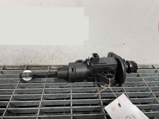 bontott VW PASSAT B8 Kuplung Munkahenger