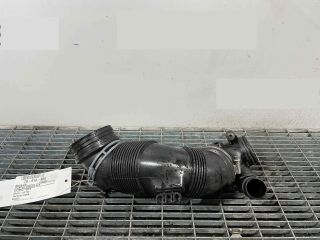 bontott VW PASSAT B8 Légbeömlő Cső