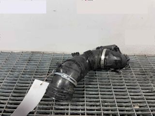 bontott VW PASSAT B8 Légbeömlő Cső