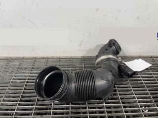 bontott VW PASSAT B8 Légbeömlő Cső