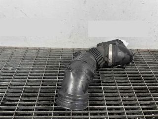 bontott VW PASSAT B8 Légbeömlő Cső