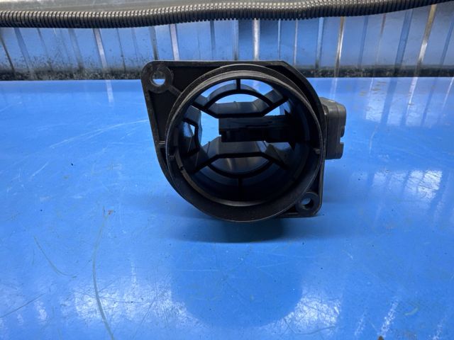 bontott VW PASSAT B8 Légszűrő Ház