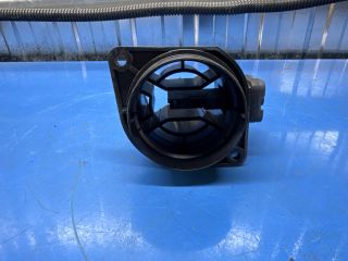 bontott VW PASSAT B8 Légszűrő Ház