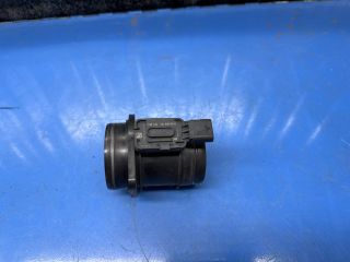 bontott VW PASSAT B8 Légszűrő Ház