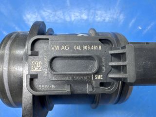 bontott VW PASSAT B8 Légszűrő Ház