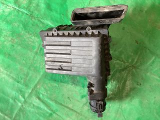 bontott VW PASSAT B8 Légszűrő Ház