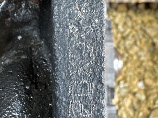 bontott VW PASSAT B8 Motor (Fűzött blokk hengerfejjel)