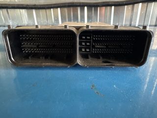 bontott VW PASSAT B8 Motorvezérlő