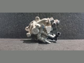 bontott VW PASSAT B8 Nagynyomású Szivattyú