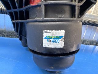 bontott VW PASSAT B8 Olajszűrő Ház