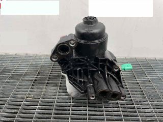 bontott VW PASSAT B8 Olajszűrő Ház