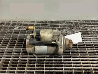 bontott VW PASSAT B8 Önindító