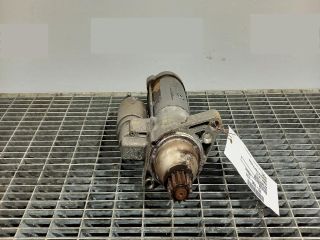 bontott VW PASSAT B8 Önindító