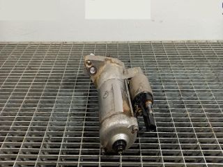 bontott VW PASSAT B8 Önindító