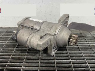 bontott VW PASSAT B8 Önindító