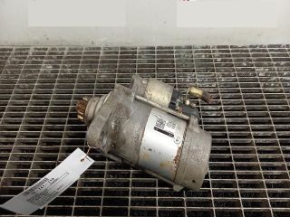 bontott VW PASSAT B8 Önindító