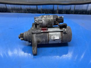 bontott VW PASSAT B8 Önindító