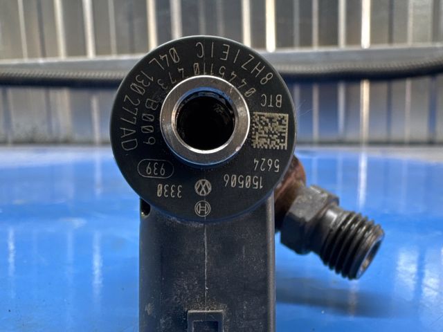 bontott VW PASSAT B8 Porlasztó (1 db)