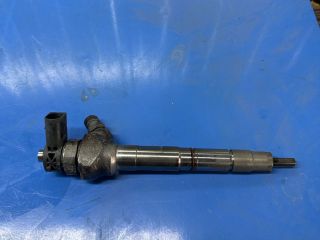 bontott VW PASSAT B8 Porlasztó (1 db)