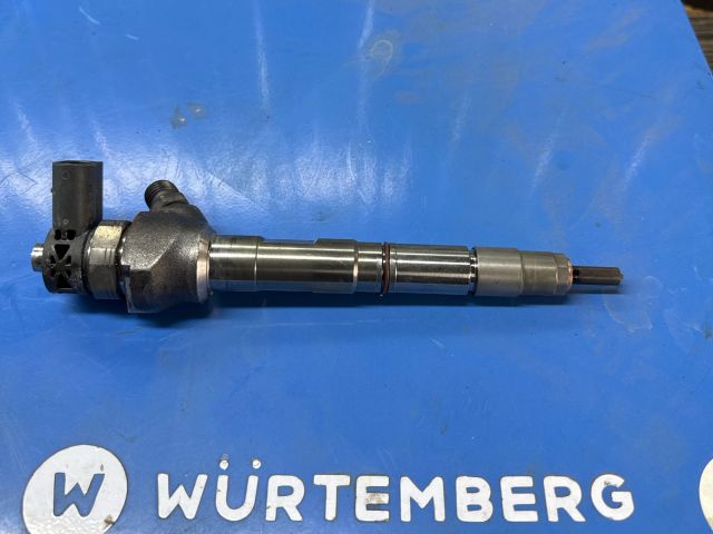 bontott VW PASSAT B8 Porlasztó (1 db)