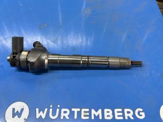 bontott VW PASSAT B8 Porlasztó (1 db)