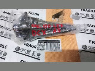 bontott VW PASSAT B8 Porlasztó (1 db)