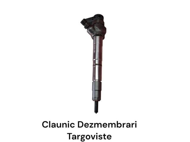 bontott VW PASSAT B8 Porlasztó (1 db)