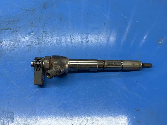 bontott VW PASSAT B8 Porlasztó (1 db)