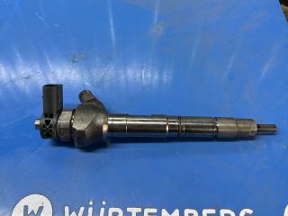 bontott VW PASSAT B8 Porlasztó (1 db)