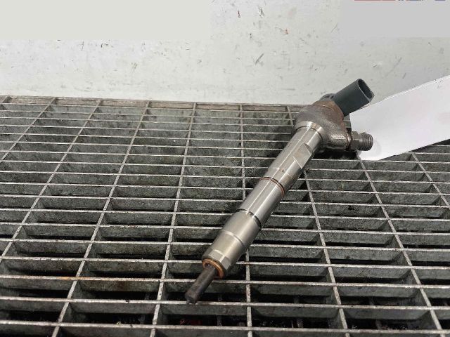 bontott VW PASSAT B8 Porlasztó (1 db)