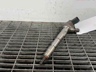 bontott VW PASSAT B8 Porlasztó (1 db)