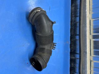 bontott VW PASSAT B8 Szívó Cső