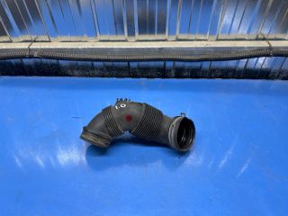 bontott VW PASSAT B8 Szívó Cső